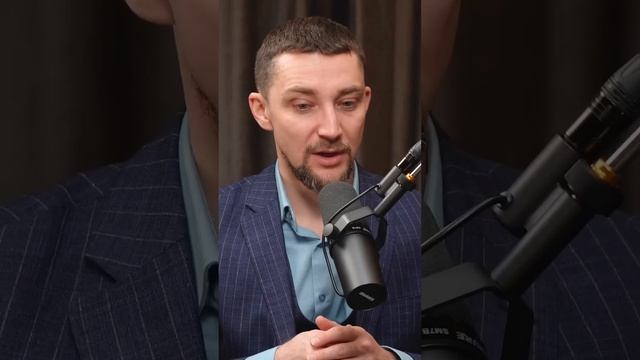 Как начать медитировать? Советы для новичков!