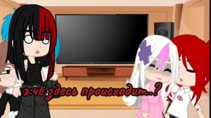 ☕жизнь за кадром 13 карт☕,обложки не будет:_ #пиковару #курониколь #зонтикгабри #13карт #я #жизнь