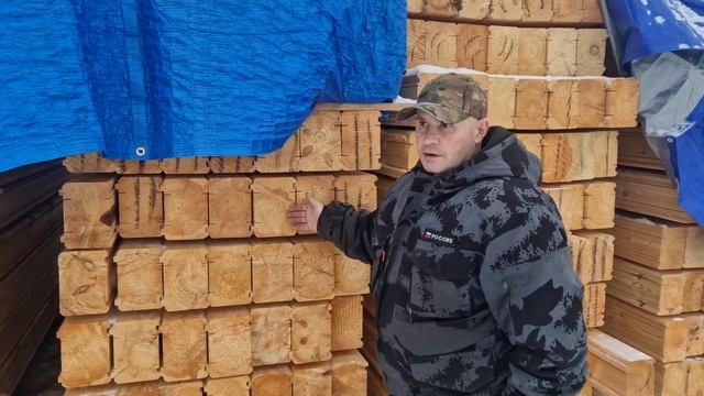 Межвенцовый утеплитель. Какой лучше. Часть 3. ЗАКЛЮЧИТЕЛЬНАЯ🤬 смотреть онлайн