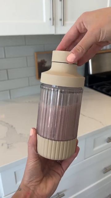 New releases for your kitchen #amazonfinds2024 #amazonhomefinds2024 #amazonbestsellers #amazonfa