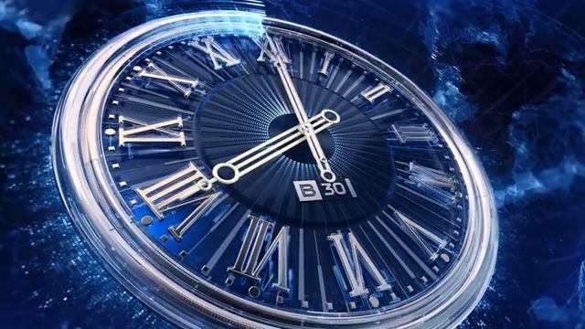 Часы России 1 (2021-н.в.) смотреть онлайн