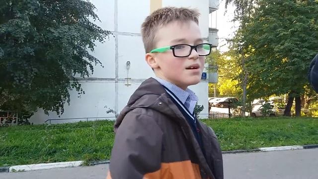 Признания в любви смотреть онлайн