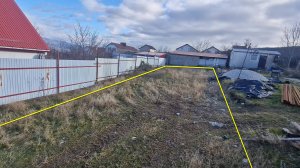 Недвижимость Новороссийска