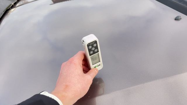 Обзор автомобиля Шевроле Нива 2012 года выпуска смотреть онлайн