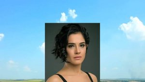 Анонимные любовники 1 серия на русском языке. Новый турецкий сериал