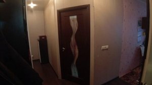 2ка Ушакова3 3эт кв12