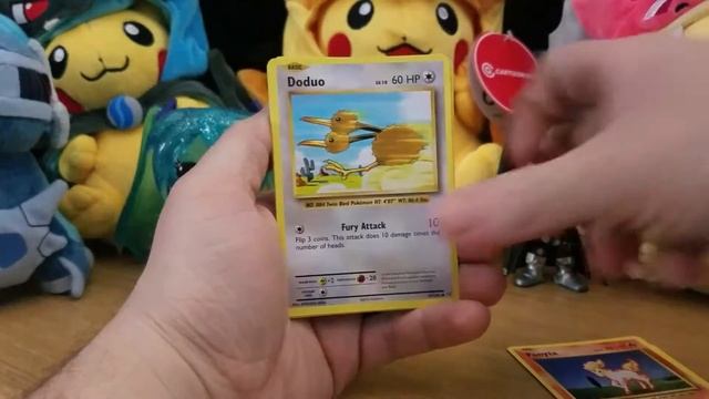 Pokemon TCG Crack A Pack Episode 6 ~ Evolutions!
