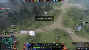 dota+music live