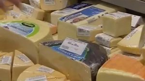 Жадные продавцы