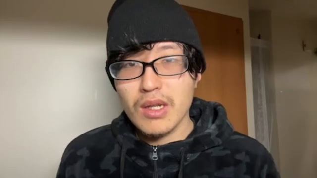 2025年01月30日 雑に談じり（地車）（ニコゲー）（雑談）（飲食）(Lv346905816) チョムニダ６垢目 смотреть онлайн