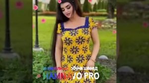 🎶Топ Таджикский Песня🇹🇯
💕Бехтарин сурудхои Точики💕
💕Бехтарин сурудхои эронӣ❤️