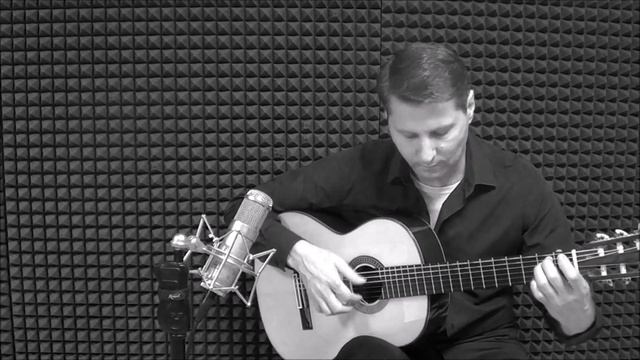 "Милая моя"- Юрий Визбор. смотреть онлайн