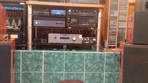 VID_20241215_231112.mp4