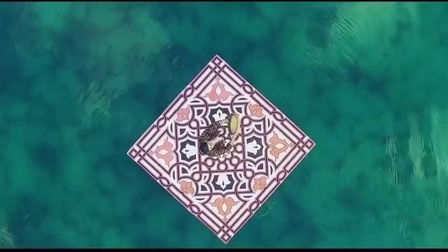 Дамирбек Олимов смотреть онлайн