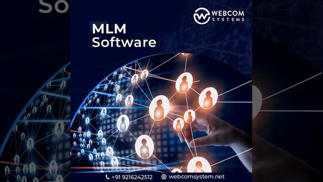 Custom Software Development Company India