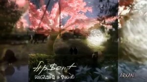 AP$ENT - Можно я с тобой? × Говновоз (Mashup & Slowed + Reverb)