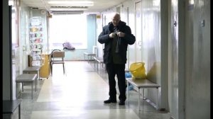 Зареченцам расскажут, как предотвратить развитие атеросклероза