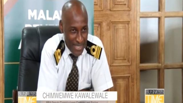 The Business Time - 26 April 2022 смотреть онлайн