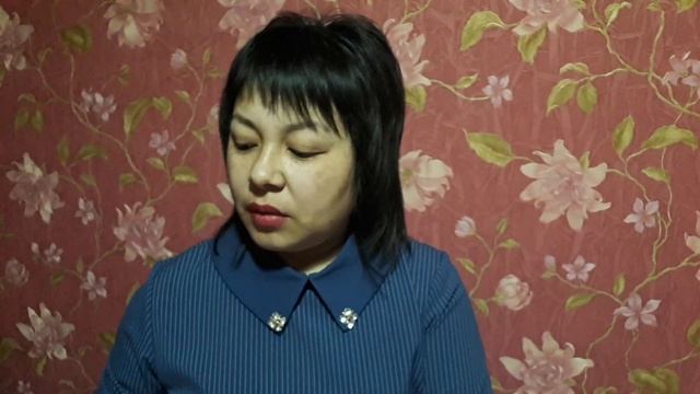 Сетевой или традиционный бизнес?Ватсап +77026579642 смотреть онлайн