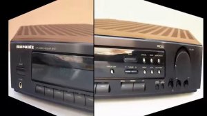 Marantz SR - 47
