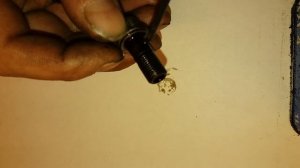 дым при старте  W212 W204