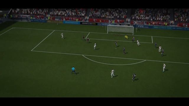 FC Sion - FC Basel (Raiffeisen Super League) 18.10.2015 смотреть онлайн