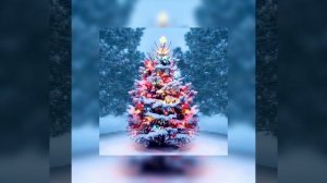 Jingle bells [speed up]