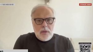 Когда фондовики планируют собрать урожай  Михаил Хазин