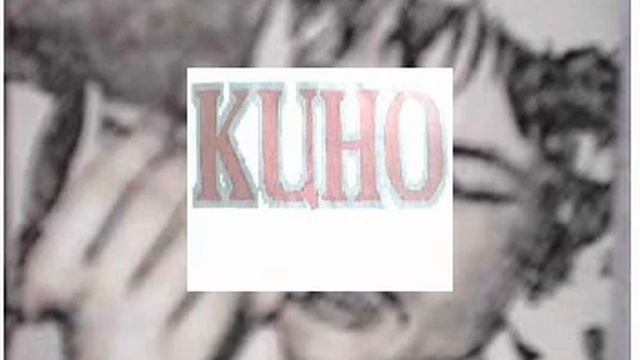 На кухне.wmv смотреть онлайн