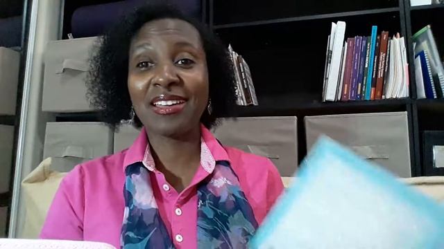 Appendix entry about Warriner for grammar teacher interview project Alliant International Universit смотреть онлайн