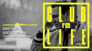 CLUBLIFE by Tiësto Episode 929 (1)