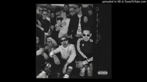 Скриптонит - Оставь их