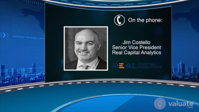 Impact of Amazon - Whole Foods Deal with RC Analytics