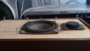 RADIOTEHNIKA S30 A -- ЭЛЕКТРОНИКА 10АС-225---кто круче