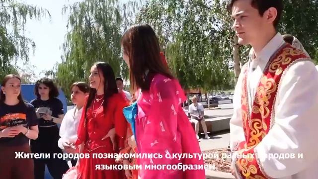 ❤️🇷🇺 Я ЛЮБЛЮ РОССИЮ!