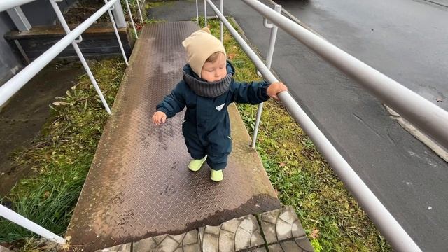 Влог мамы | занимаемся творчеством | распаковка теплых вещей | мой марафон похудения