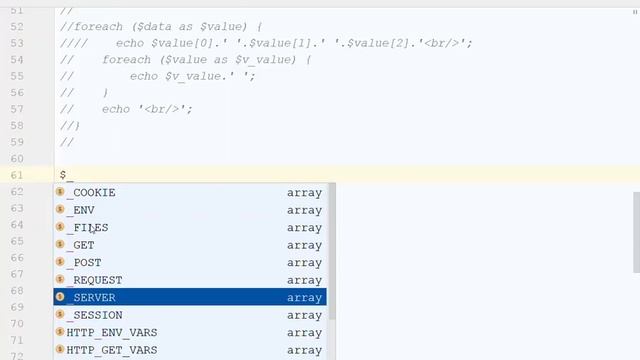 Class Lecture Day - 16 PHP Syntax, Variable, Operator, Structure, Array, Function