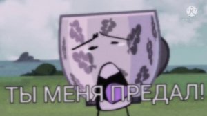 |(мини клип)Edit|Miatriss Шкатулка|ИНМТ|Чашечка, Куросан и другие|