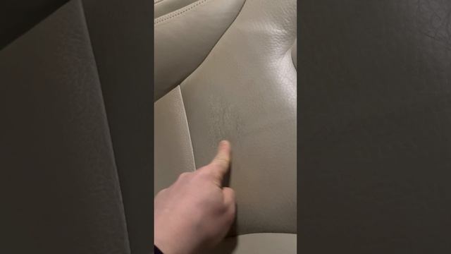 IMG_7567 смотреть онлайн