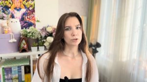 Расстройство ГЕНДЕРНОЙ ИДЕНТИЧНОСТИ || Почему люди меняют пол