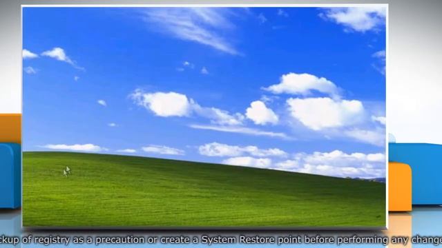 How to fix the issue when double click always open search in Windows® Explorer :Tutorial