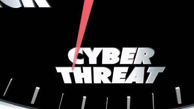 Choice Business Group Career Pathway (Cyber Security) смотреть онлайн