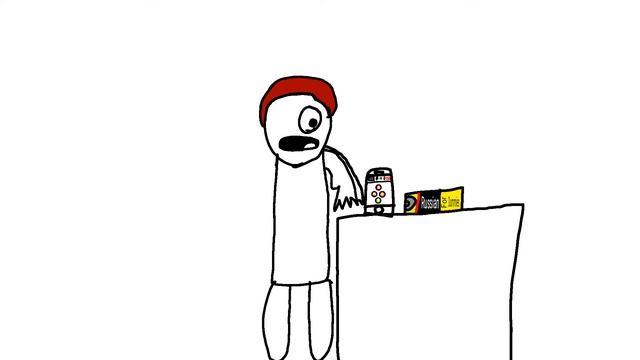 Русский язык (оригинальное название) смотреть онлайн