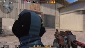 "Стоит ли создавать клан в Standoff 2? | Объяснены плюсы и минусы!"