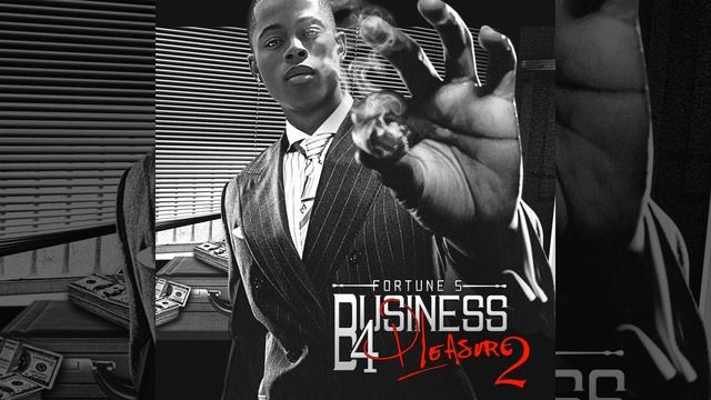 Checks смотреть онлайн