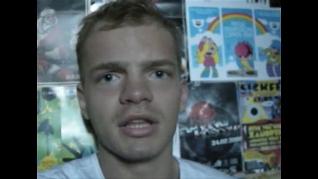 Роман Толстого "Война и мир" смотреть онлайн