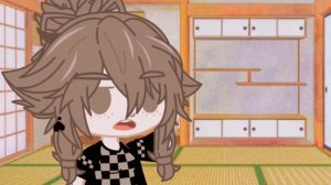 Становлюсь популярной в Likee за 24 часа||Gacha Club