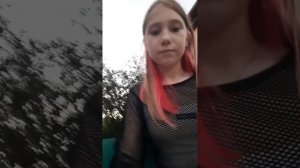 ПРАНКУЮ СВОЮ ПОДРУГУ 24 ЧАСА!*ПРАНК ПОШЕЛ НЕ ПО ПЛАНУ*