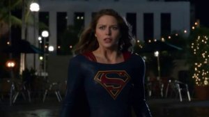 🌪️. supergirL. 06e e06 1s s1 2015. супергёрл. 1й сезон. серия*6. series season episode. dc cw wb ab