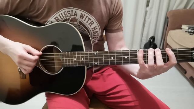 Алексей Зарецкий хрома зачет смотреть онлайн